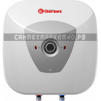 THERMEX H 15 O (pro) THERMEX H 15 O (pro)