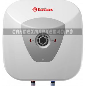 THERMEX H 15 O (pro) в Калуге THERMEX H 15 O (pro) в Калуге