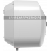 THERMEX H 15 O (pro) в Калуге THERMEX H 15 O (pro) в Калуге
