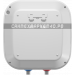 THERMEX H 15 O (pro) в Калуге THERMEX H 15 O (pro) в Калуге