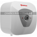 THERMEX H 15 O (pro) в Калуге THERMEX H 15 O (pro) в Калуге