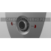 THERMEX H 15 O (pro) в Калуге THERMEX H 15 O (pro) в Калуге