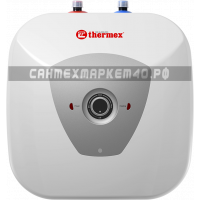 THERMEX H 15 U (pro) THERMEX H 15 U (pro)