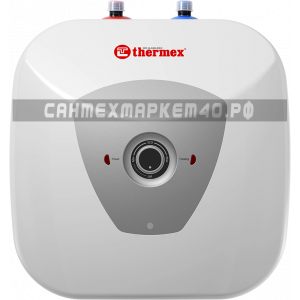 THERMEX H 15 U (pro) в Калуге THERMEX H 15 U (pro) в Калуге