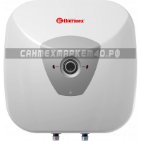 THERMEX H 30 O (pro) THERMEX H 30 O (pro)