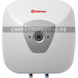 THERMEX H 30 O (pro) в Калуге THERMEX H 30 O (pro) в Калуге