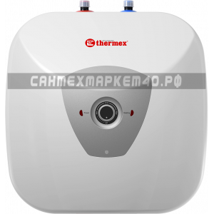 THERMEX H 30 U (pro) в Калуге