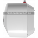 THERMEX H 30 U (pro) в Калуге