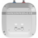 THERMEX H 30 U (pro) в Калуге