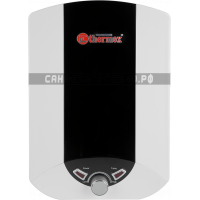 THERMEX IBL 15 O