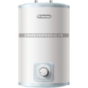 THERMEX IC 10 U в Калуге THERMEX IC 10 U в Калуге