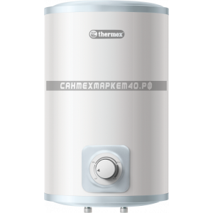 THERMEX IC 15 O в Калуге THERMEX IC 15 O в Калуге