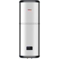 THERMEX ID 100-V THERMEX ID 100-V