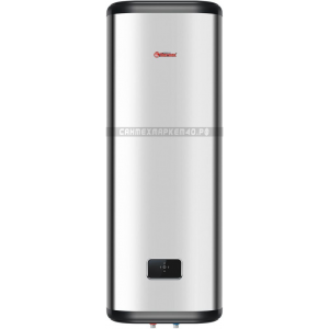 THERMEX ID 100-V в Калуге THERMEX ID 100-V в Калуге