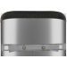 THERMEX ID 100-V в Калуге THERMEX ID 100-V в Калуге