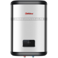 THERMEX ID 30-V THERMEX ID 30-V