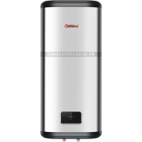 THERMEX ID 50-V THERMEX ID 50-V