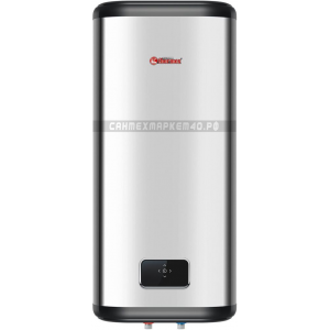 THERMEX ID 50-V в Калуге THERMEX ID 50-V в Калуге