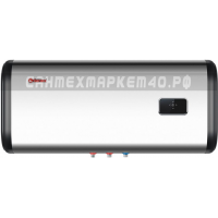 THERMEX ID 80-H THERMEX ID 80-H
