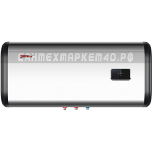 THERMEX ID 80-H в Калуге THERMEX ID 80-H в Калуге