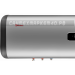 THERMEX ID 80-H в Калуге THERMEX ID 80-H в Калуге