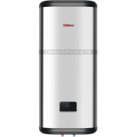 THERMEX ID 80-V THERMEX ID 80-V
