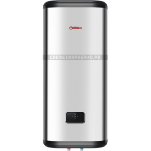 THERMEX ID 80-V в Калуге THERMEX ID 80-V в Калуге