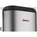 THERMEX ID 80-V в Калуге THERMEX ID 80-V в Калуге