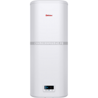 THERMEX IF 100 V (pro) THERMEX IF 100 V (pro)