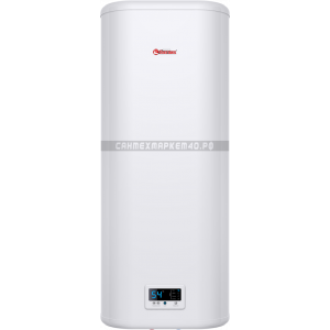THERMEX IF 100 V (pro) в Калуге THERMEX IF 100 V (pro) в Калуге