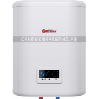THERMEX IF 30 V (pro) THERMEX IF 30 V (pro)