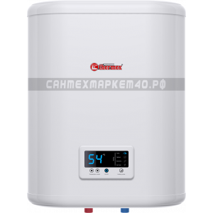 THERMEX IF 30 V (pro) в Калуге THERMEX IF 30 V (pro) в Калуге