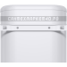 THERMEX IF 30 V (pro) в Калуге THERMEX IF 30 V (pro) в Калуге