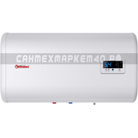 THERMEX IF 50 H (pro) THERMEX IF 50 H (pro)