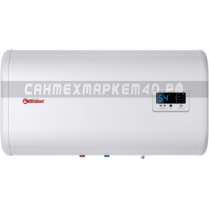 THERMEX IF 50 H (pro) в Калуге THERMEX IF 50 H (pro) в Калуге