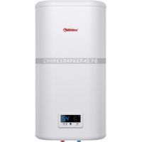 THERMEX IF 50 V (pro) THERMEX IF 50 V (pro)