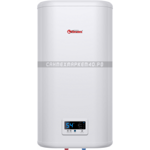 THERMEX IF 50 V (pro) в Калуге THERMEX IF 50 V (pro) в Калуге