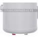 THERMEX IF 50 V (pro) в Калуге THERMEX IF 50 V (pro) в Калуге