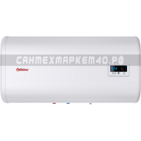 THERMEX IF 80 H (pro) THERMEX IF 80 H (pro)