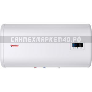 THERMEX IF 80 H (pro) в Калуге THERMEX IF 80 H (pro) в Калуге