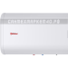 THERMEX IF 80 H (pro) в Калуге THERMEX IF 80 H (pro) в Калуге