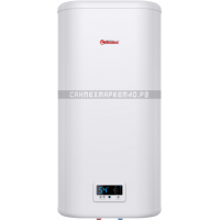 THERMEX IF 80 V (pro) THERMEX IF 80 V (pro)