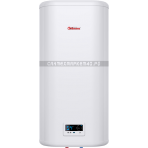 THERMEX IF 80 V (pro) в Калуге THERMEX IF 80 V (pro) в Калуге