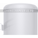 THERMEX IF 80 V (pro) в Калуге THERMEX IF 80 V (pro) в Калуге