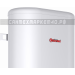 THERMEX IF 80 V (pro) в Калуге THERMEX IF 80 V (pro) в Калуге
