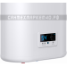 THERMEX IF 80 V (pro) в Калуге THERMEX IF 80 V (pro) в Калуге