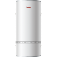 THERMEX IR 200 V THERMEX IR 200 V