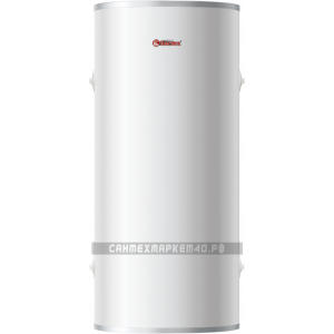 THERMEX IR 200 V в Калуге THERMEX IR 200 V в Калуге