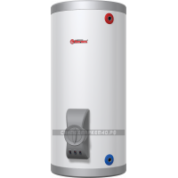 THERMEX IRP 200 F THERMEX IRP 200 F