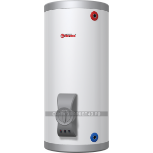 THERMEX IRP 200 F в Калуге THERMEX IRP 200 F в Калуге